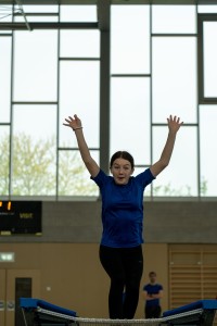 Gym2904-277